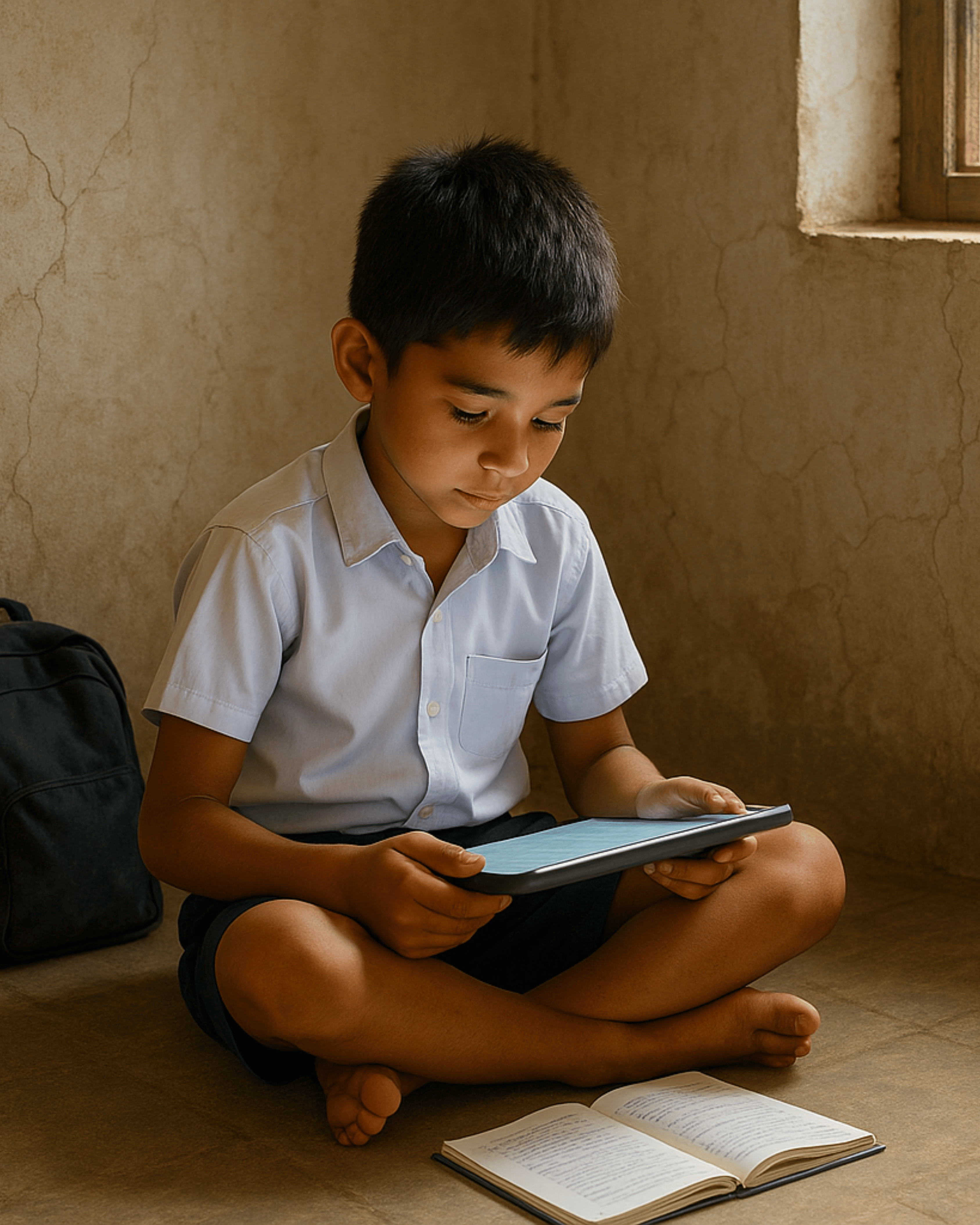 Learning Management System